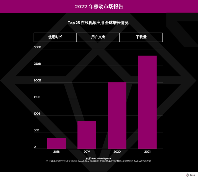 1651050424873286.png 发3_副本.png