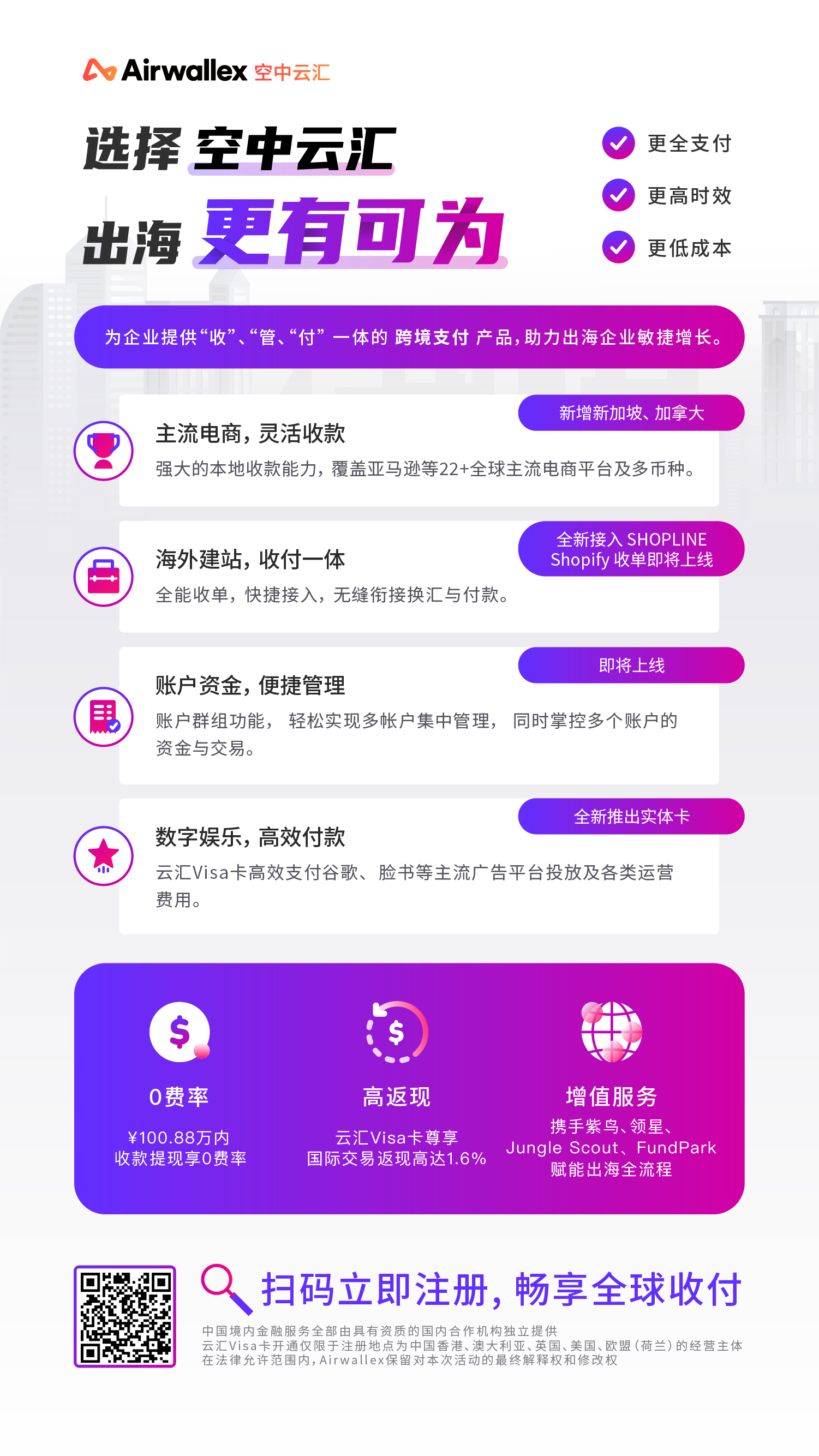 1651055383653545.png 图片7.png