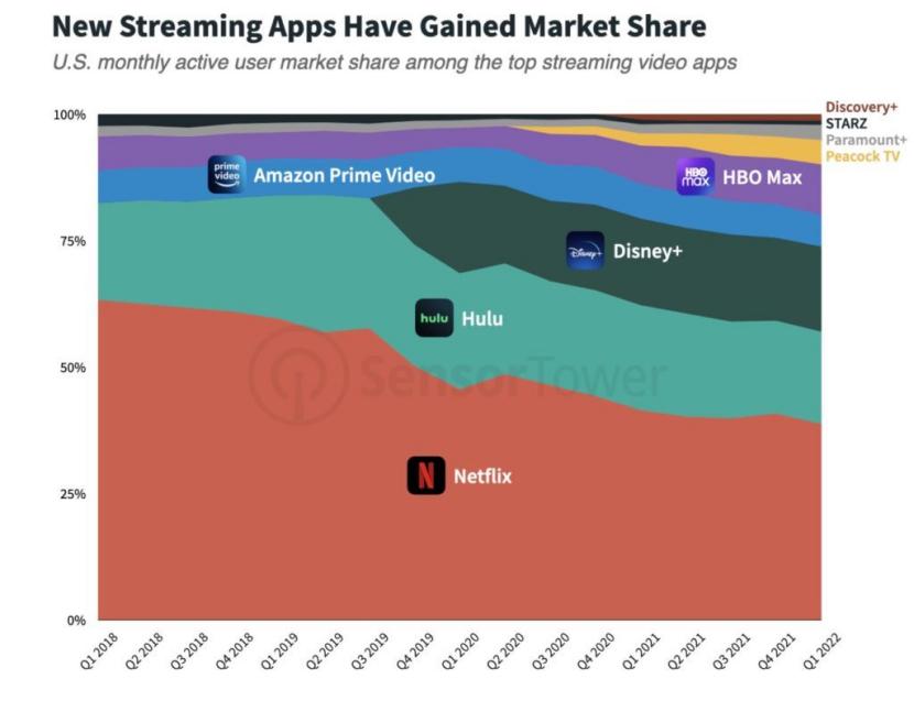 1651055546162162.jpg image001.jpg