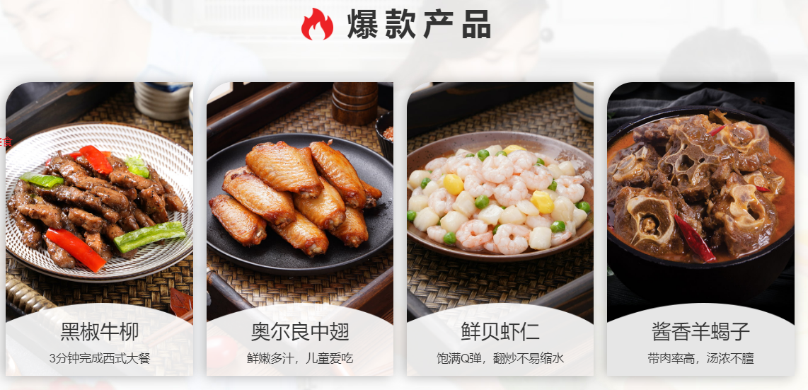 1651059075511436.png image.png