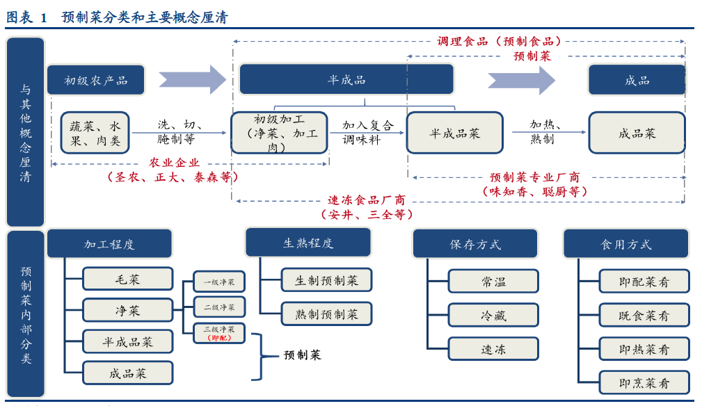 1651059159270326.png image.png