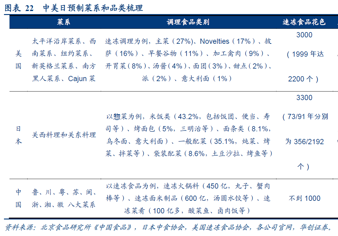 1651059404150795.png image.png