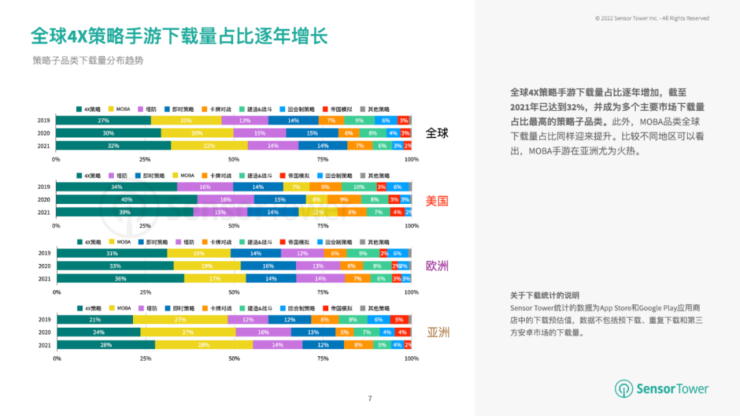 1651127790996799.png 发4.png