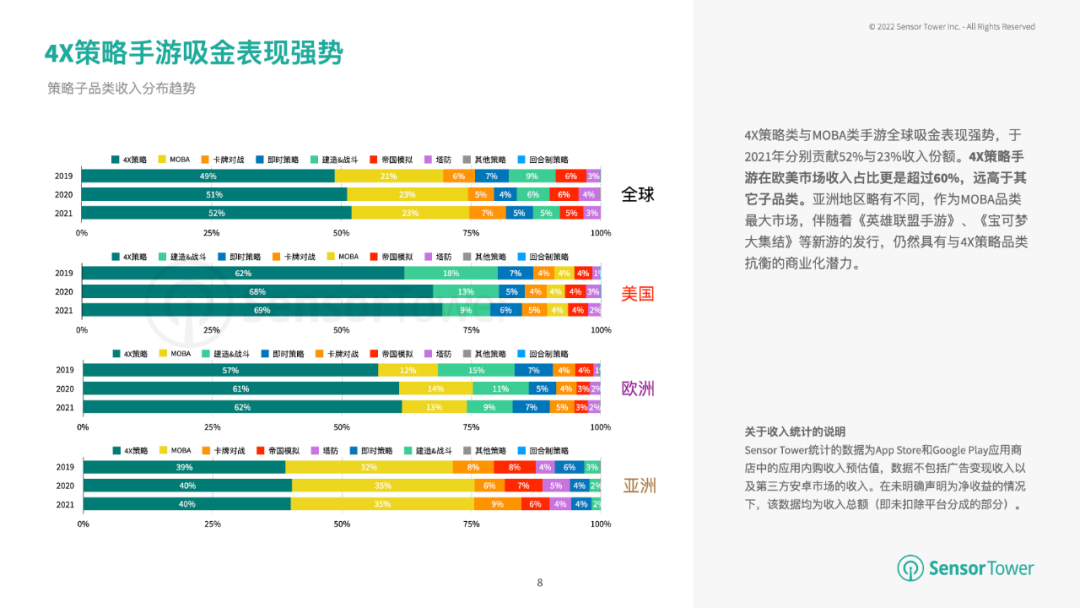 1651127797856690.png 发5.png