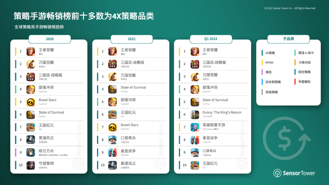 1651127820281395.png 发6.png