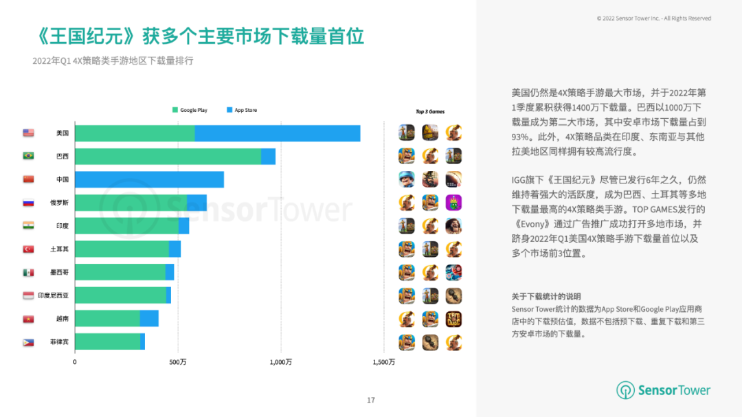 1651127829498918.png 发7.png