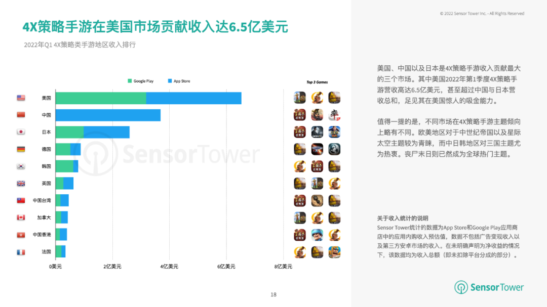 1651127840554035.png 发8.png