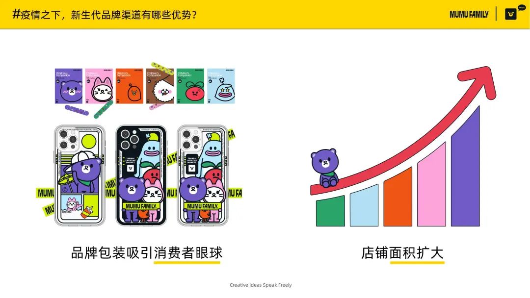 1651138756861608.jpg 9.jpg