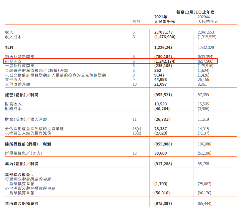 1651195454730387.png 在2.png