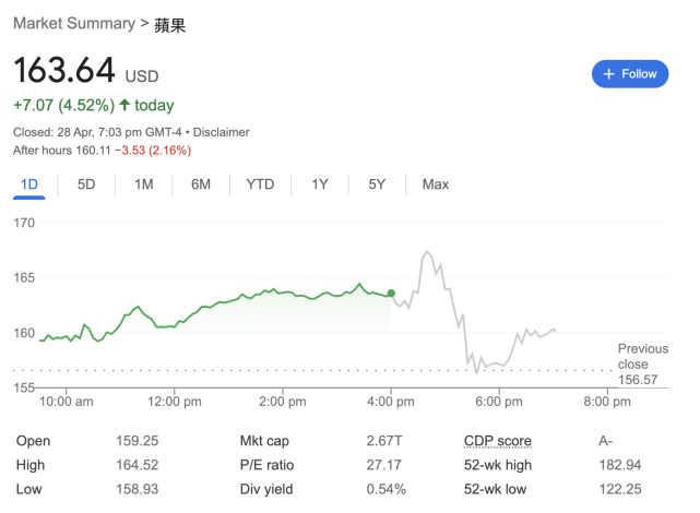 是5.png