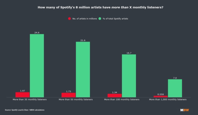 1651228584822233.png image003.png