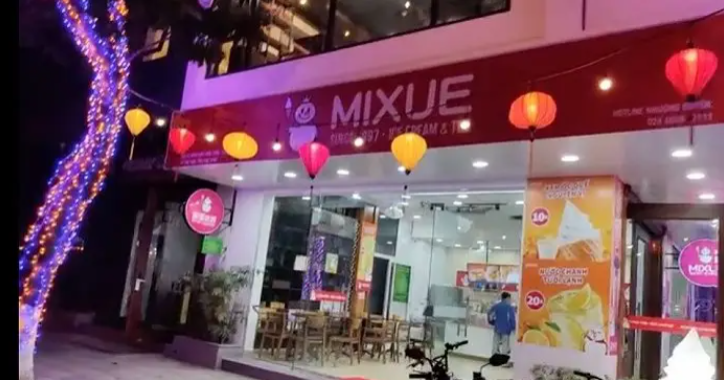 1651327683985395.png 图片 6.png