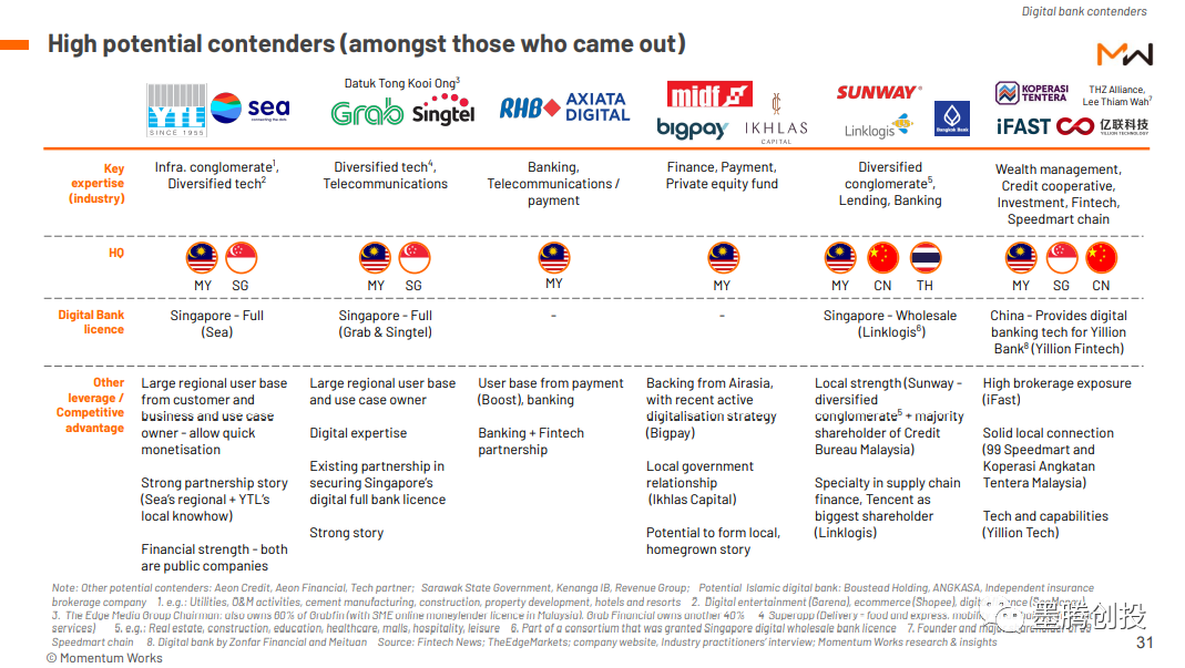 1651719836826118.png 在4.png