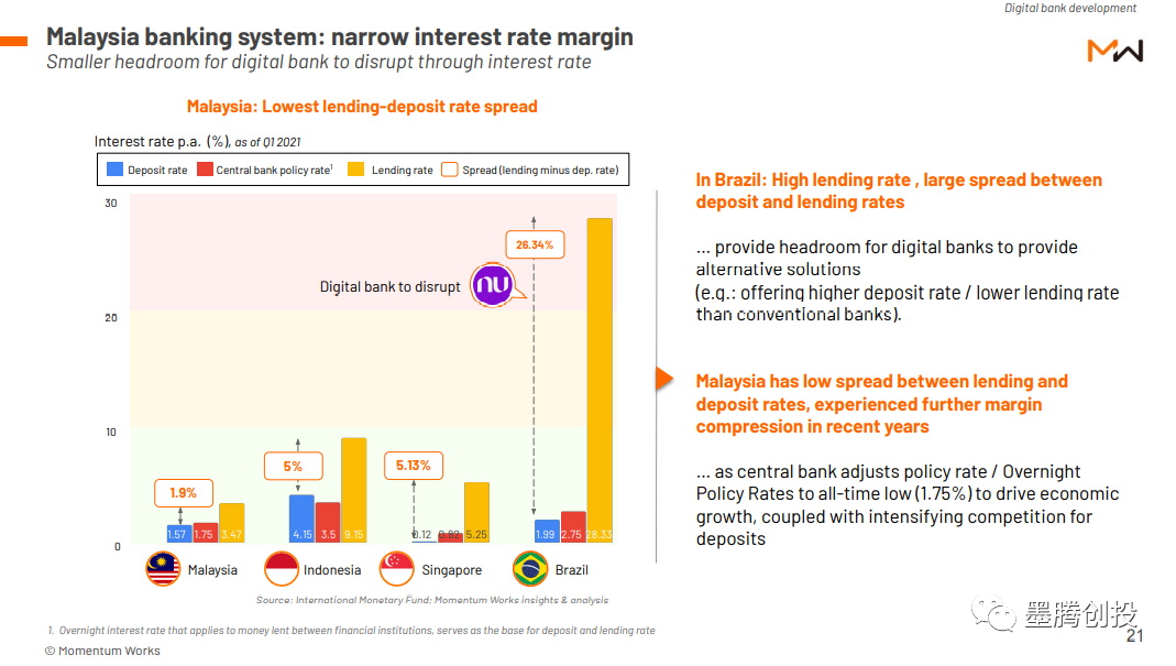 1651719895442431.png 在5.png