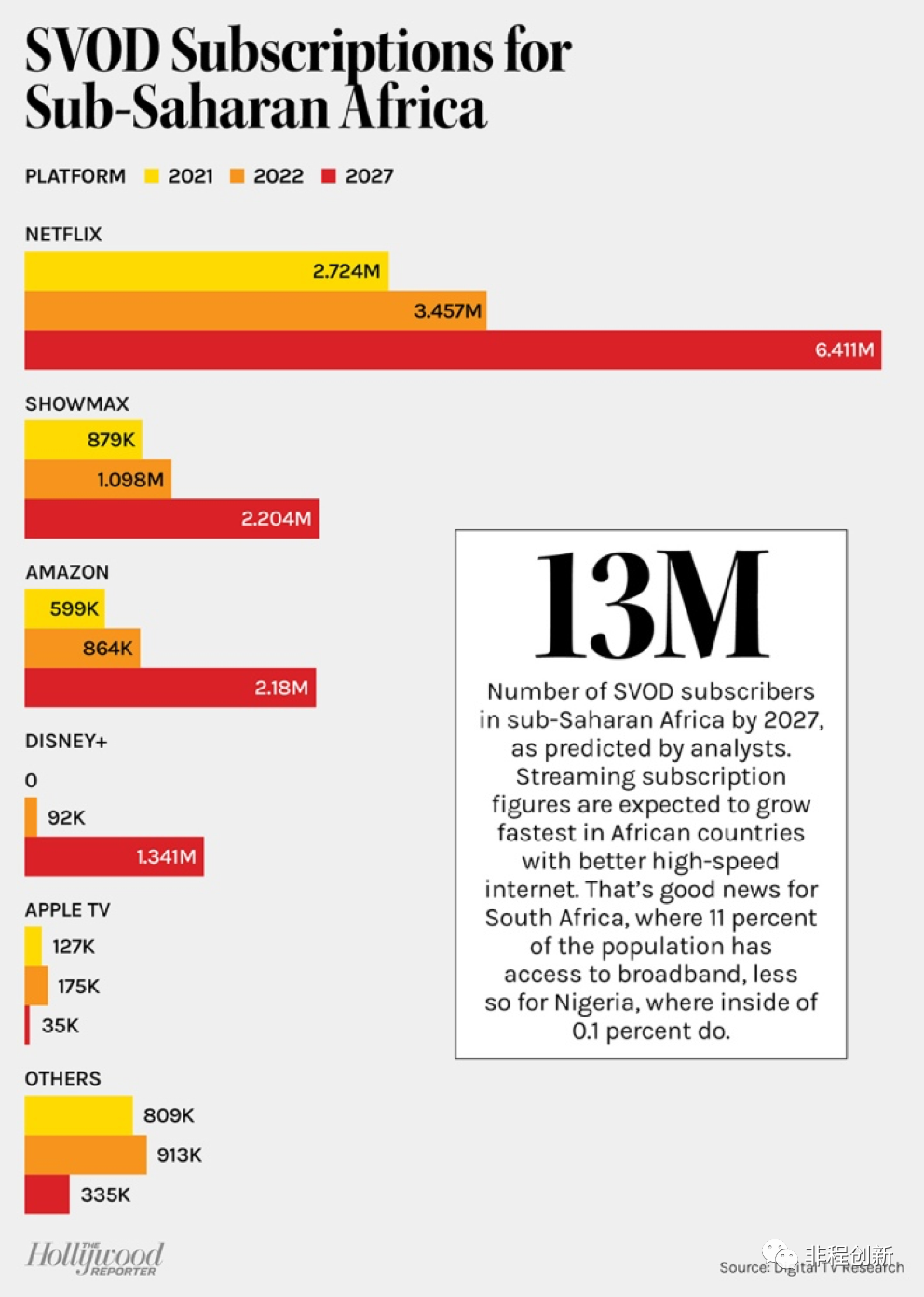 1651741525799997.png 的.png