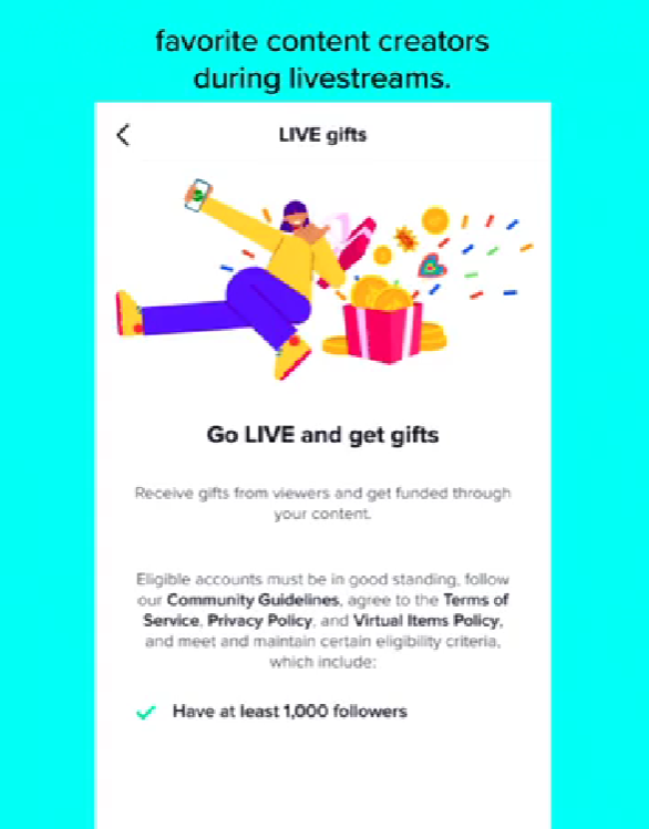 1651745353212703.png 图片2.png