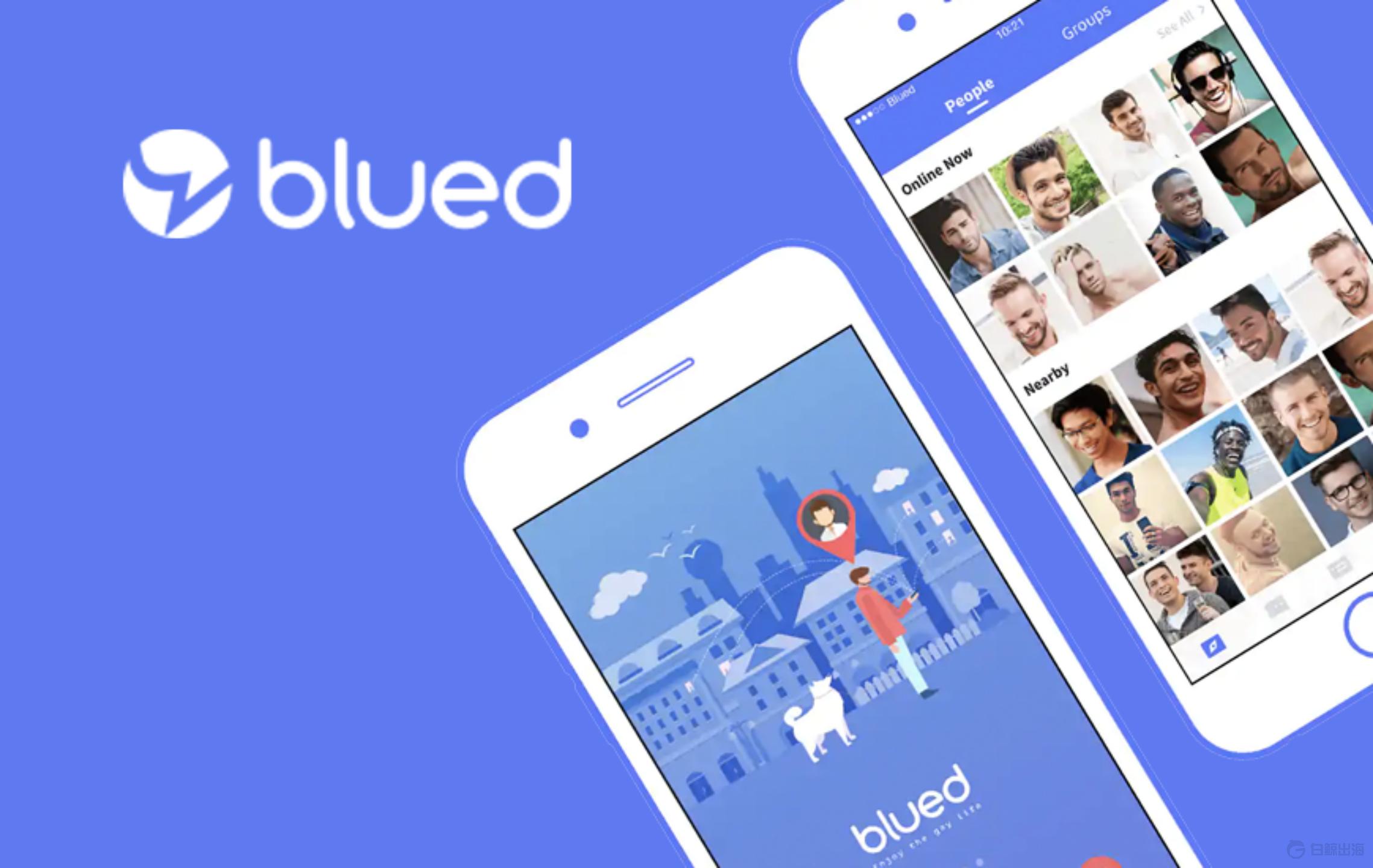 1651828624575397.gif image.gif