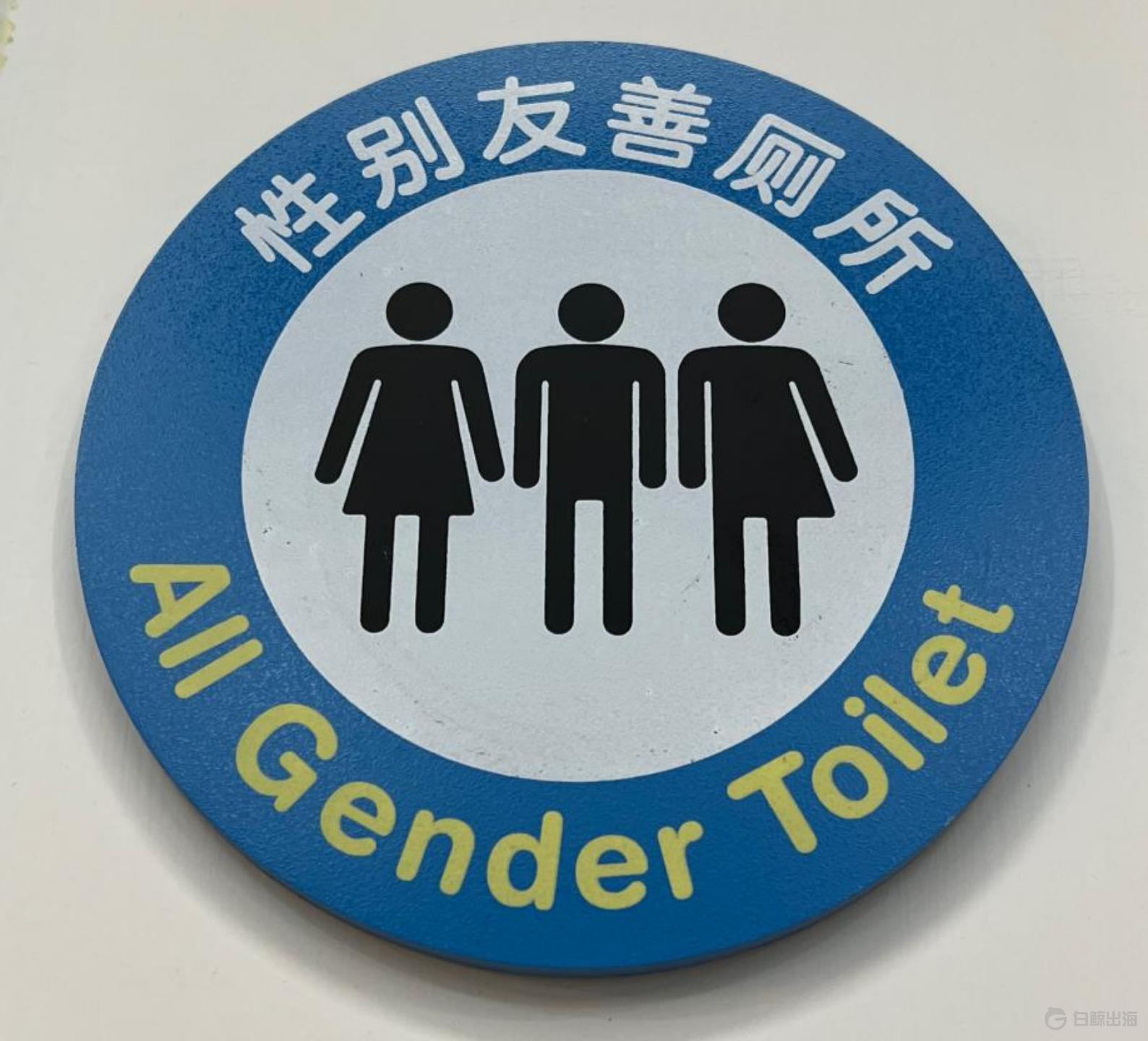 1651828972325783.gif image.gif