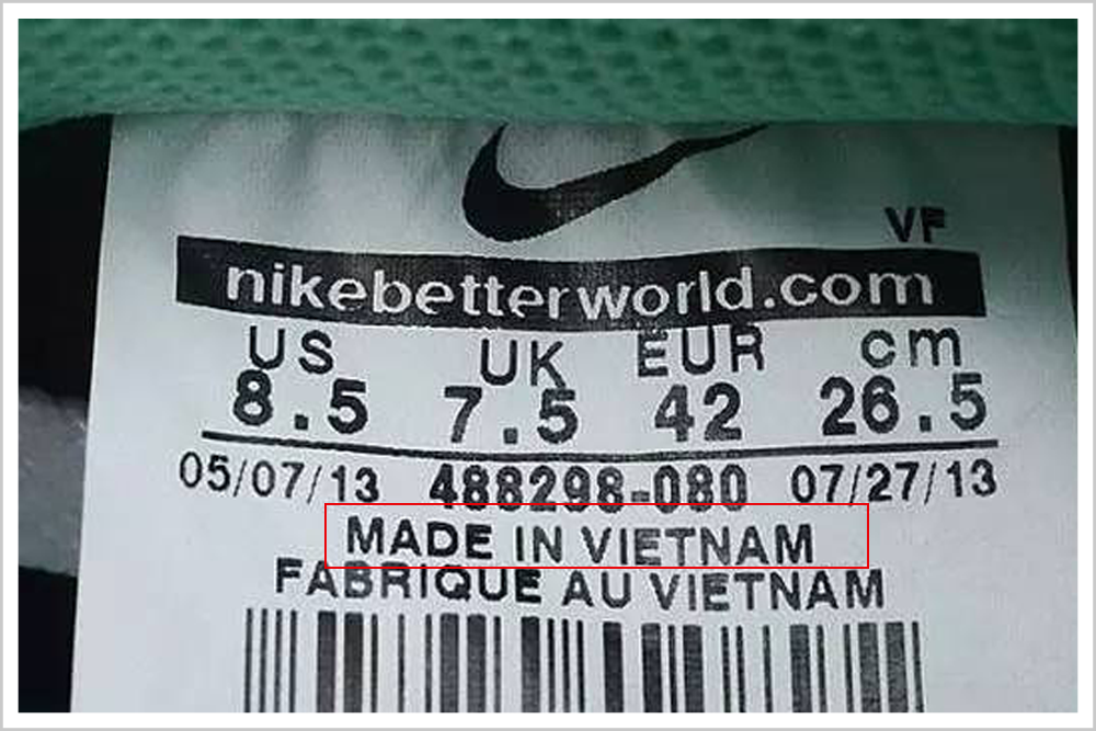 1651829129675483.png 2.png