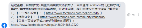 1651892927837512.png 在3.png