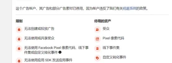 1651892941198142.jpg 在4.jpg