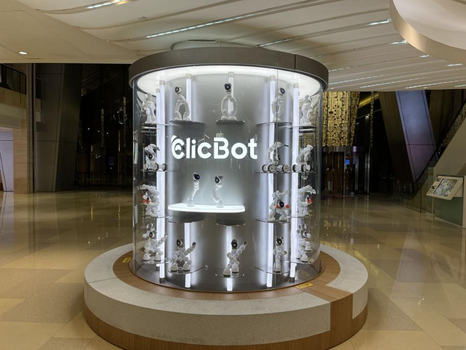 1651893970230826.png 图片8.png