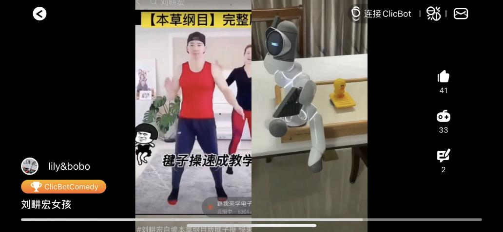 1651894116589913.png 图片11.png