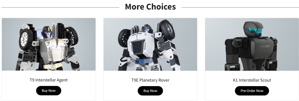 1651894177688172.png 图片13.png