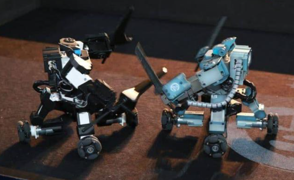 1651894251683499.png 图片15.png