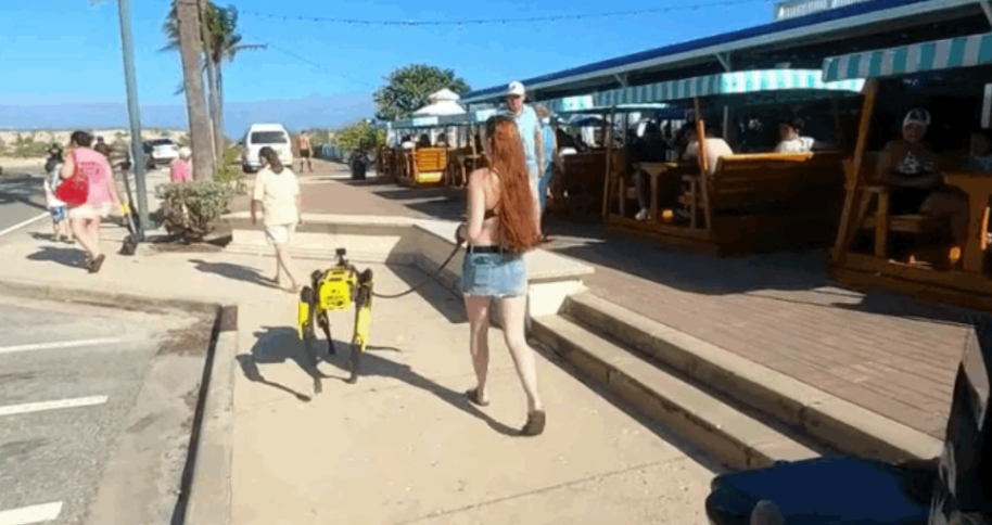 1651894277177581.png 图片16.png