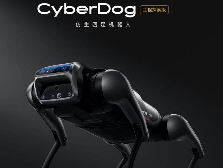 1651894306614742.png 图片18.png