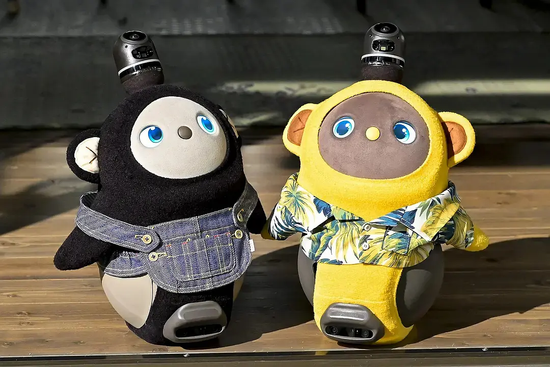 1651894329929343.png 图片19.png