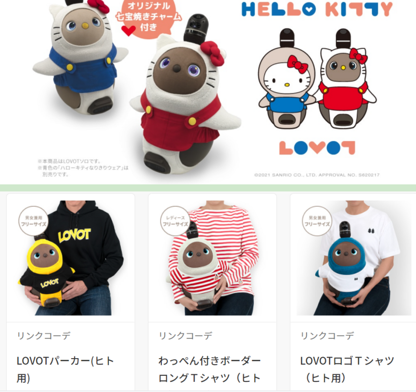 1651894387152933.png 1651893947(1).png