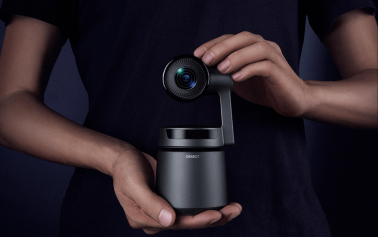 1651894420904996.png 图片20.png