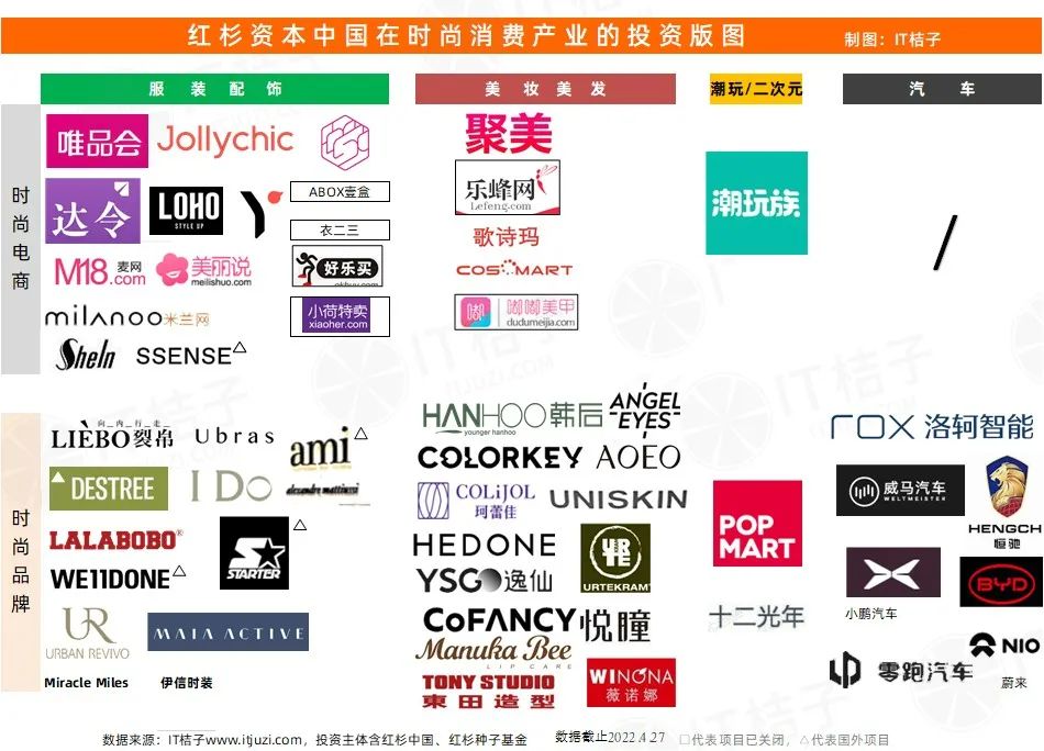 1651903908559717.jpg 微信图片_20220507141044.jpg