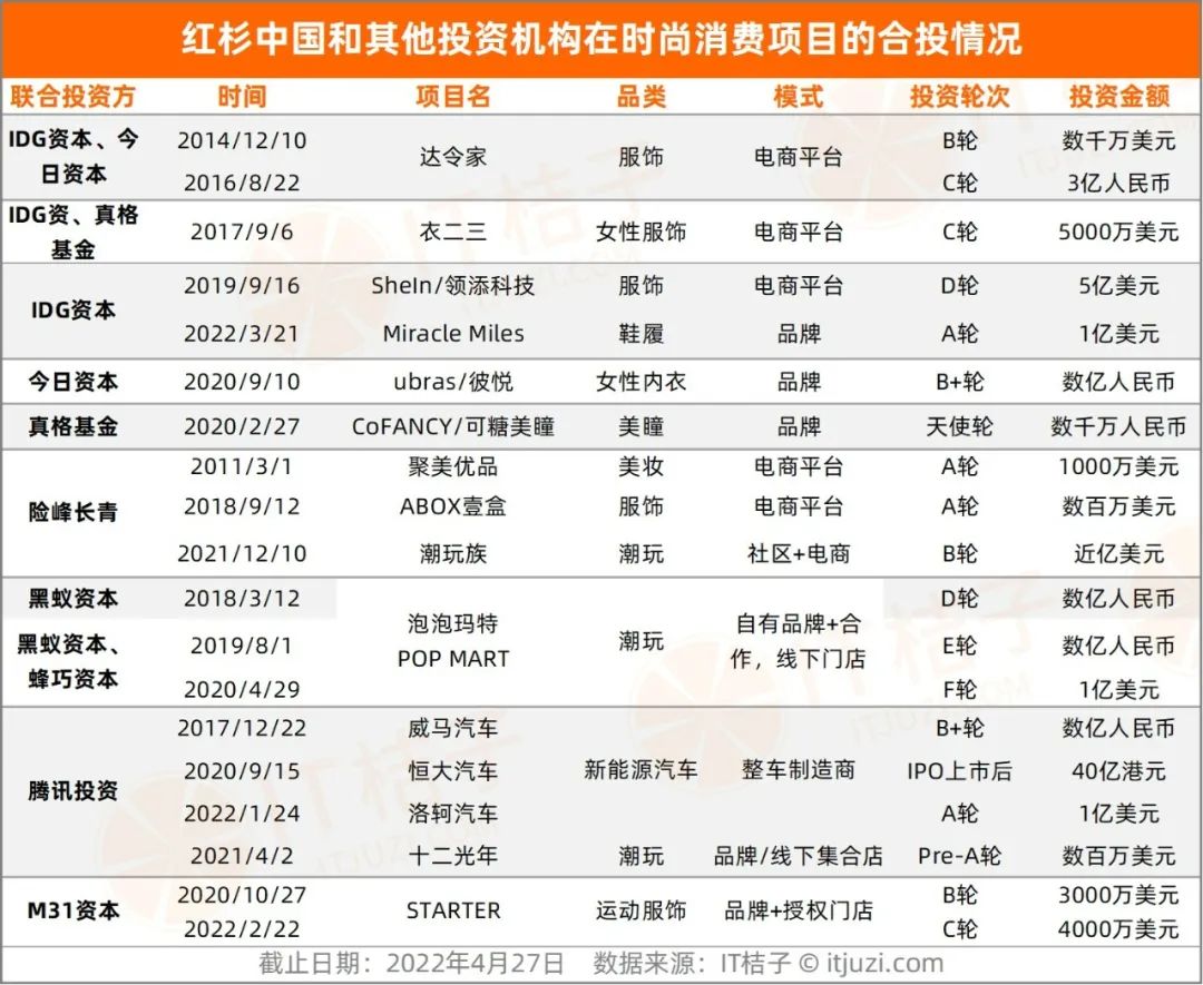 1651904523424336.jpg 微信图片_20220507141104.jpg