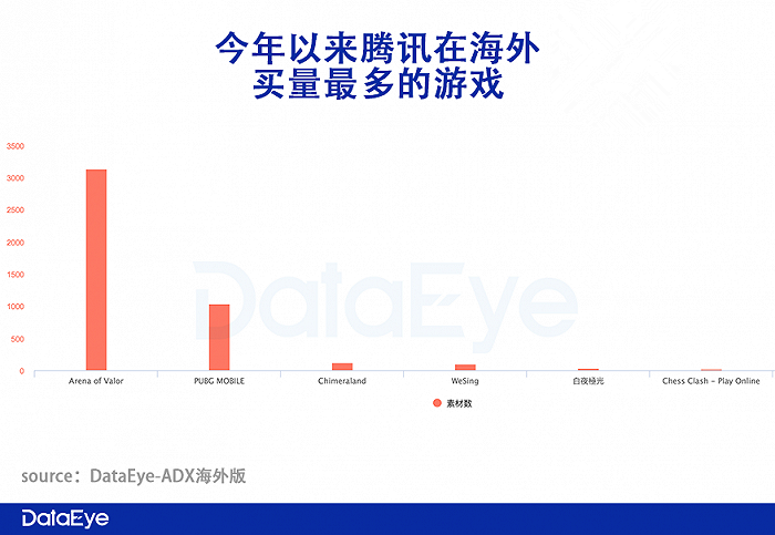 1651911414610161.png 的2_副本.png