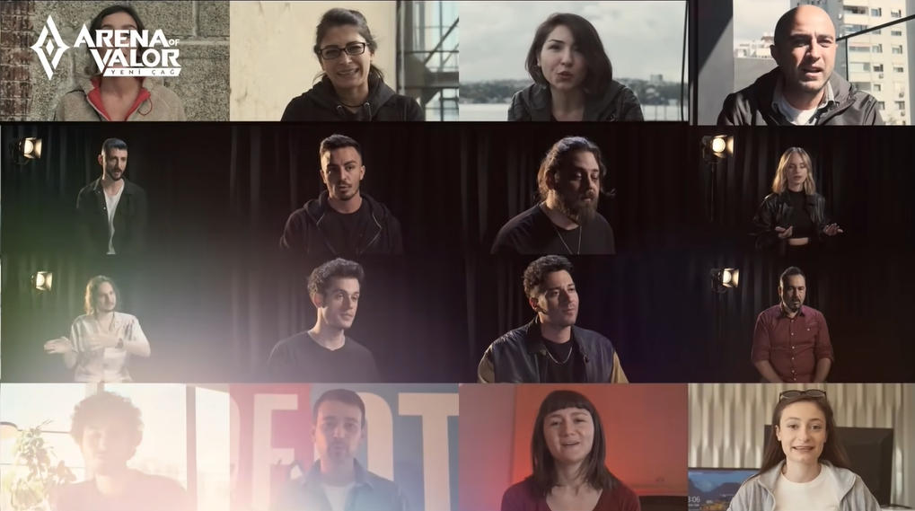 1651911466983784.png 的6.png