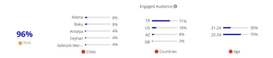 1651911479784490.jpg 的7.jpg