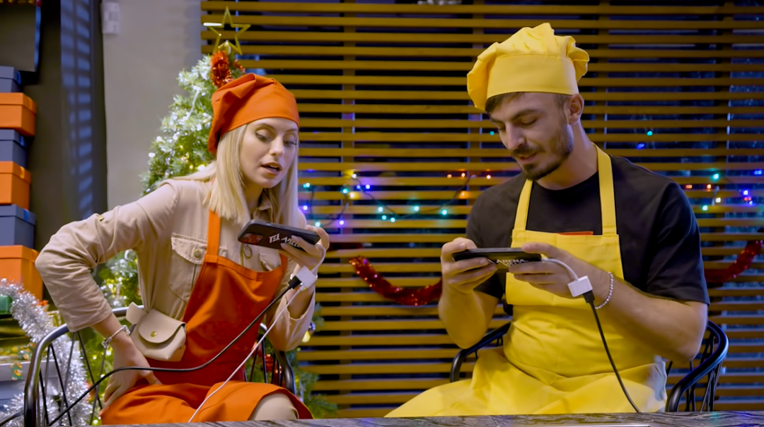 1651911504150138.png 的9.png