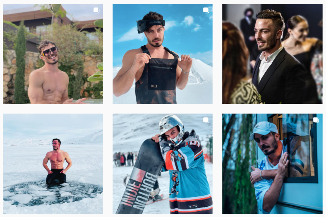 1651911517897361.png 的11.png