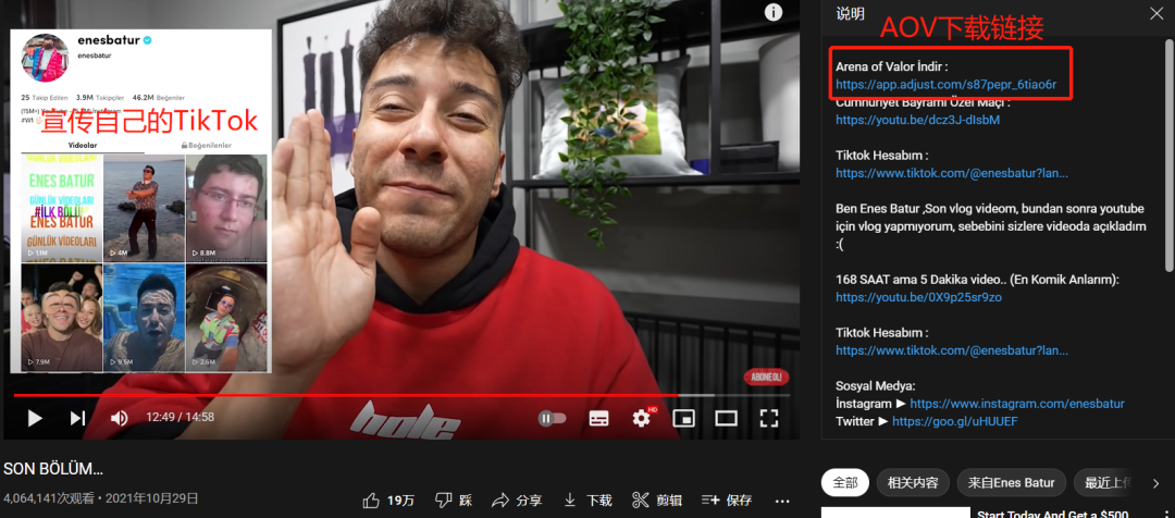 1651911553859721.png 啊3.png