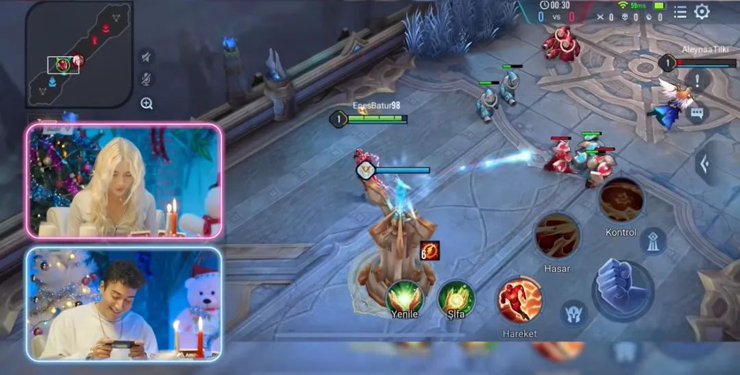 1651911595925580.jpg 啊6.jpg