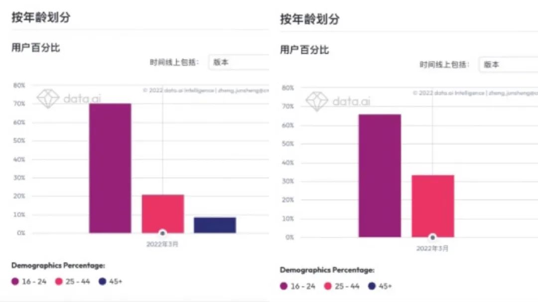 1651911614579004.jpg 啊8.jpg