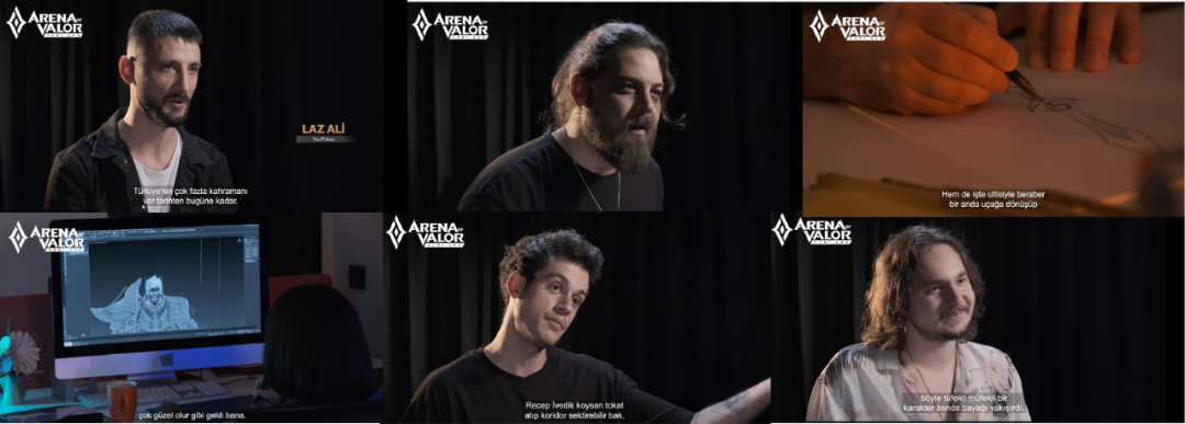 1651911646446324.png 啊全球.png