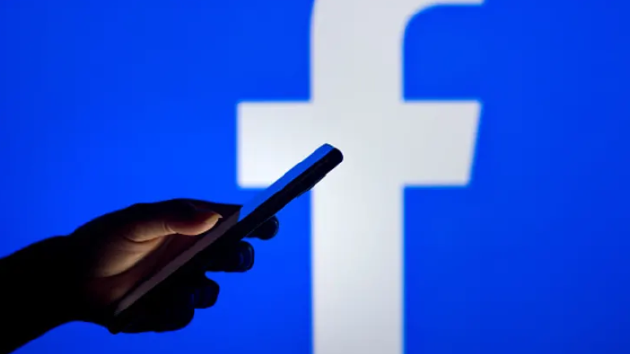 1651916826857195.png 在6.png