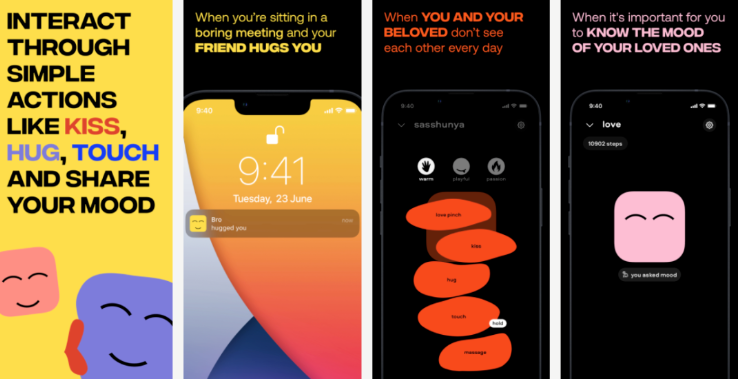 1652002437165662.png image.png