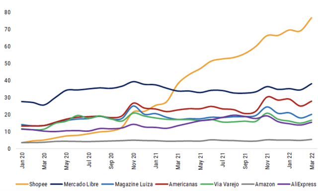 1652068540371691.png 是.png