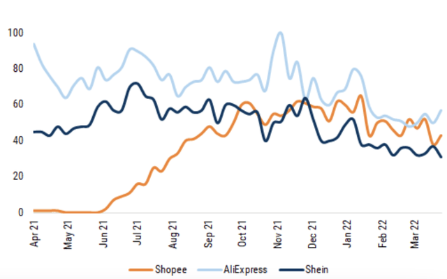 1652068551587946.png 是2.png