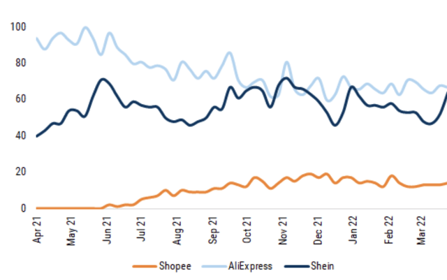 1652068581681391.png 是3.png